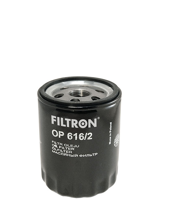 FILTRON FLT OP616/2 Olajszűrő